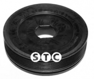 Ременный шкив STC T405651