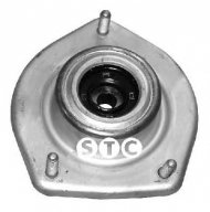 Подшипник STC T405718