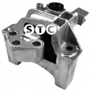 Подвеска STC T405721