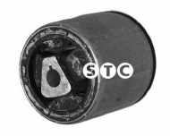 Подвеска STC T405861