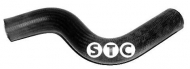 Шлангопровод STC T409353