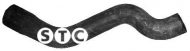 Шлангопровод STC T409398