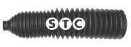 Пыльник STC T401271