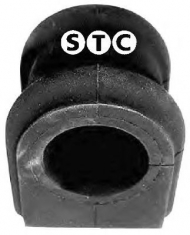 Подвеска STC T406107