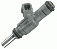 Клапан BOSCH 0 280 155 825