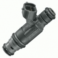 Клапан BOSCH 0 280 155 985