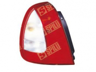 Фонарь SPILU 407017