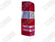 Фонарь SPILU 418154