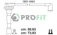 Комплект электропроводки PROFIT 1801-0465