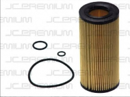 Фильтр JC PREMIUM B1M017PR