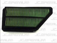 Фильтр JC PREMIUM B24029PR
