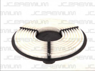 Фильтр JC PREMIUM B28018PR