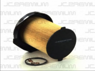 Фильтр JC PREMIUM B2P011PR