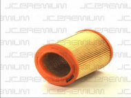 Фильтр JC PREMIUM B2P028PR