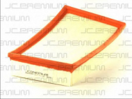 Фильтр JC PREMIUM B2W008PR
