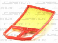 Фильтр JC PREMIUM B2W020PR