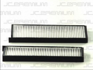 Фильтр JC PREMIUM B40009PR