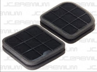 Фильтр JC PREMIUM B4M023CPR-2X