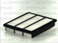 Фильтр JC PREMIUM B4X010PR