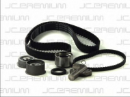 Ременный комплект JC PREMIUM EK5014PR