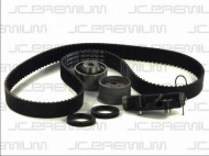 Ременный комплект JC PREMIUM EK5042PR