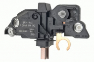 Регулятор BOSCH F 00M 144 142