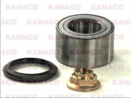 Комплект подшипника KANACO H13013