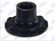 Ступица колеса BTA B04-1480933