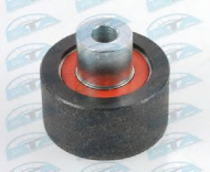 Ролик BTA E2P5246BTA