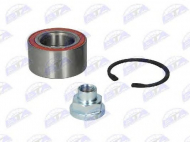Комплект подшипника BTA H18023BTA