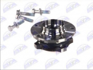 Комплект подшипника BTA H1B013BTA