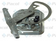 Подъемное устройство для окон PACOL BPD-SC016R