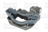Тормозной суппорт TRUCK TEQ TEQ-BC.010