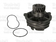 Насос TRUCK TEQ WP-IV103