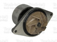 Насос TRUCK TEQ WP-IV110