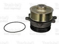 Насос TRUCK TEQ WP-IV111