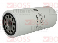 Фильтр BOSS FILTERS BS03-014