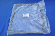 Прокладкa PARTS-MALL P1G-A076