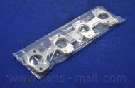 Прокладкa PARTS-MALL P1M-A005