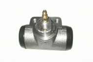 Цилиндр BOSCH F 026 A02 403
