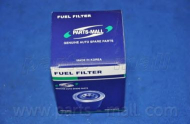 Фильтр PARTS-MALL PCF-004