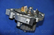 Насос PARTS-MALL PHJ-001