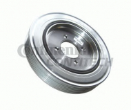 Ременный шкив CONTITECH VD1097