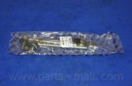 Стойка PARTS-MALL PXCLB-001