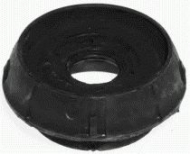 Подшипник SACHS 802 193