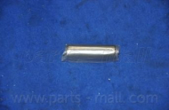 Болт PARTS-MALL PXMNC-003