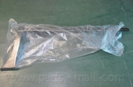 Облицовка / защитная накладка PARTS-MALL PZA-M1033