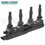 Катушка зажигания MOBILETRON CE-55