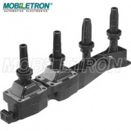Катушка зажигания MOBILETRON CE-66