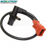 Датчик MOBILETRON CS-E012